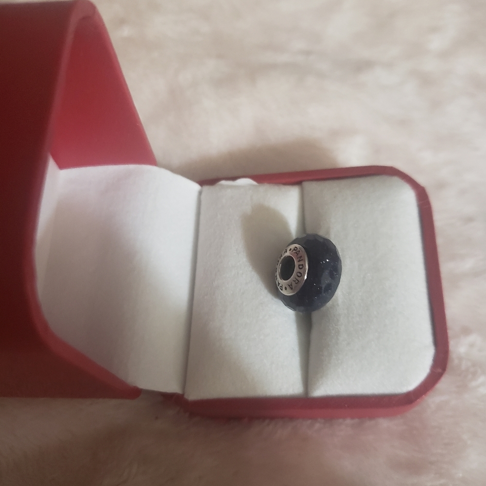 Pandora - Picture 3 of 4